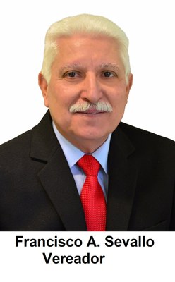 FRANCISCO