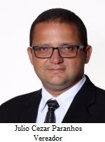 JULIO vereador.jpg