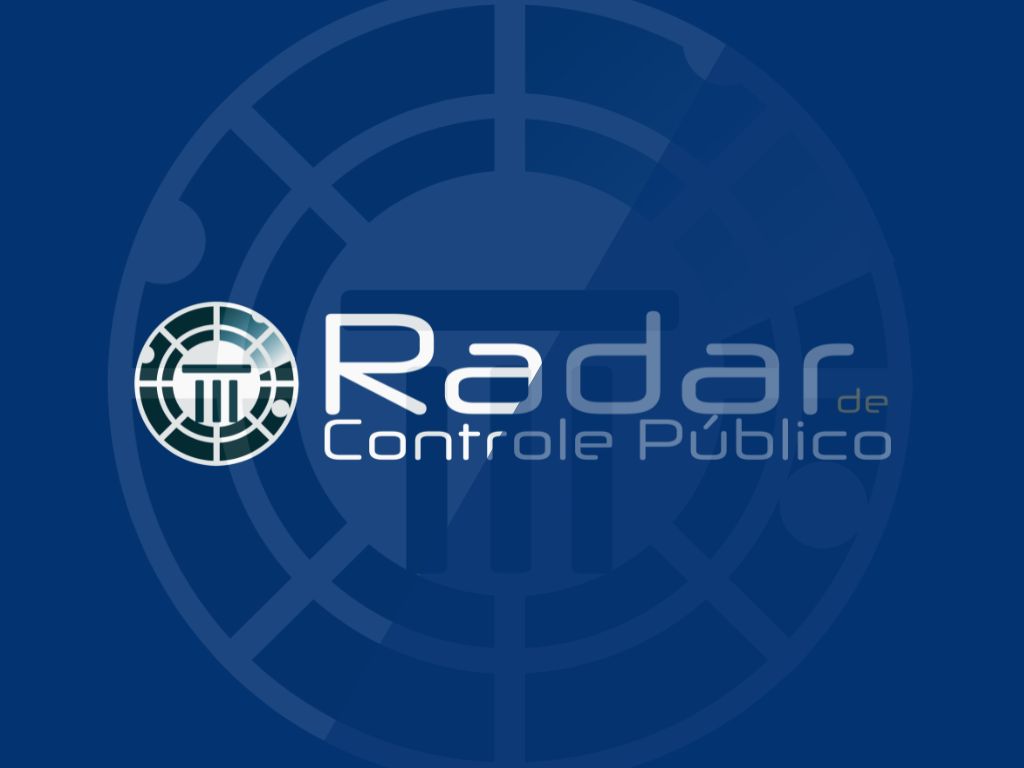 ARTE RADAR