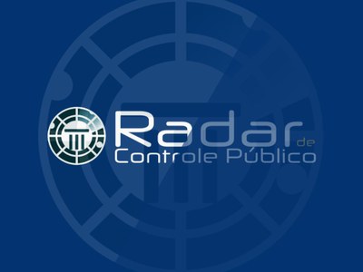 ARTE RADAR