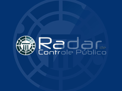 ARTE RADAR