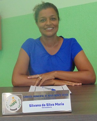 SILVANA