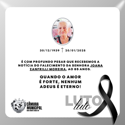 Luto