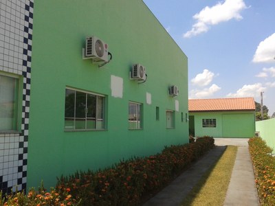 20150909_103228.jpg