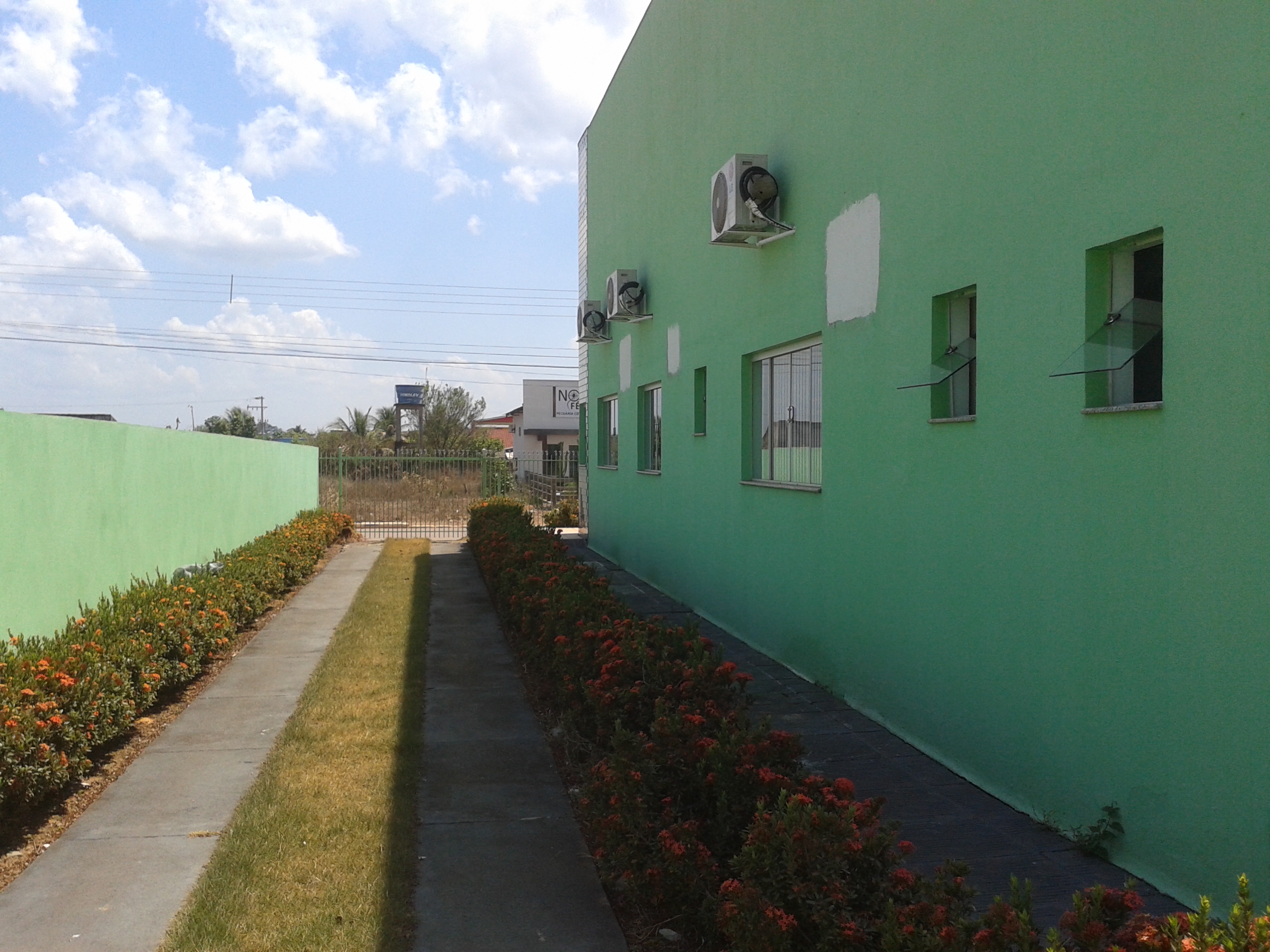 20150909_103254.jpg