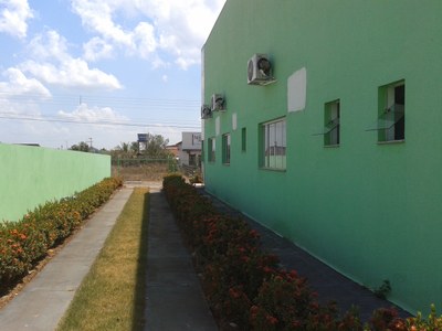 20150909_103254.jpg