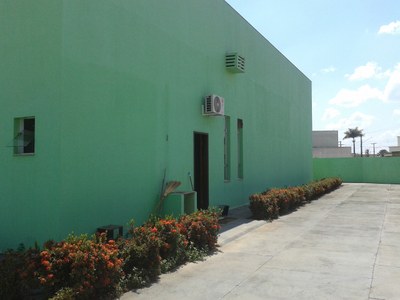 20150909_103301.jpg