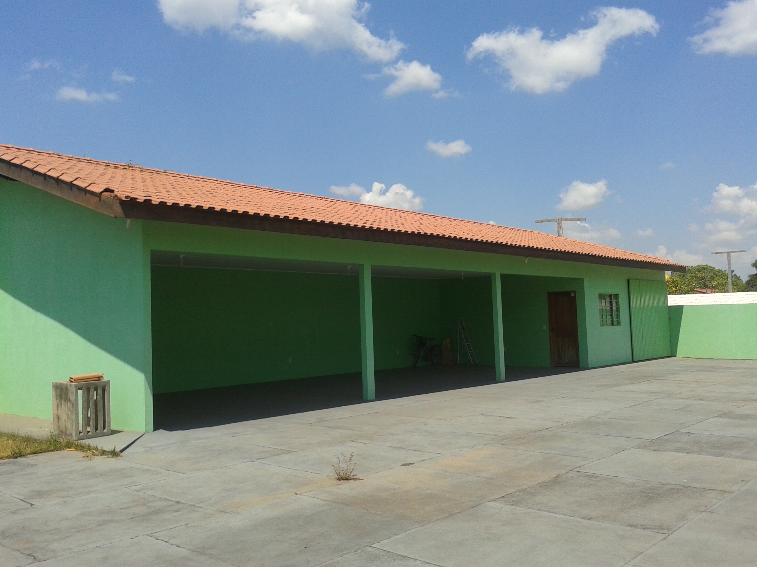 20150909_103333.jpg