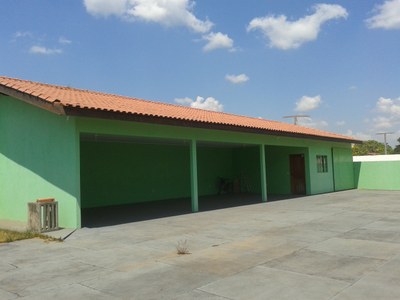 20150909_103333.jpg