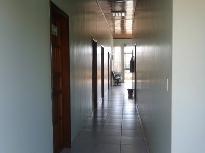 20150909_103424.jpg