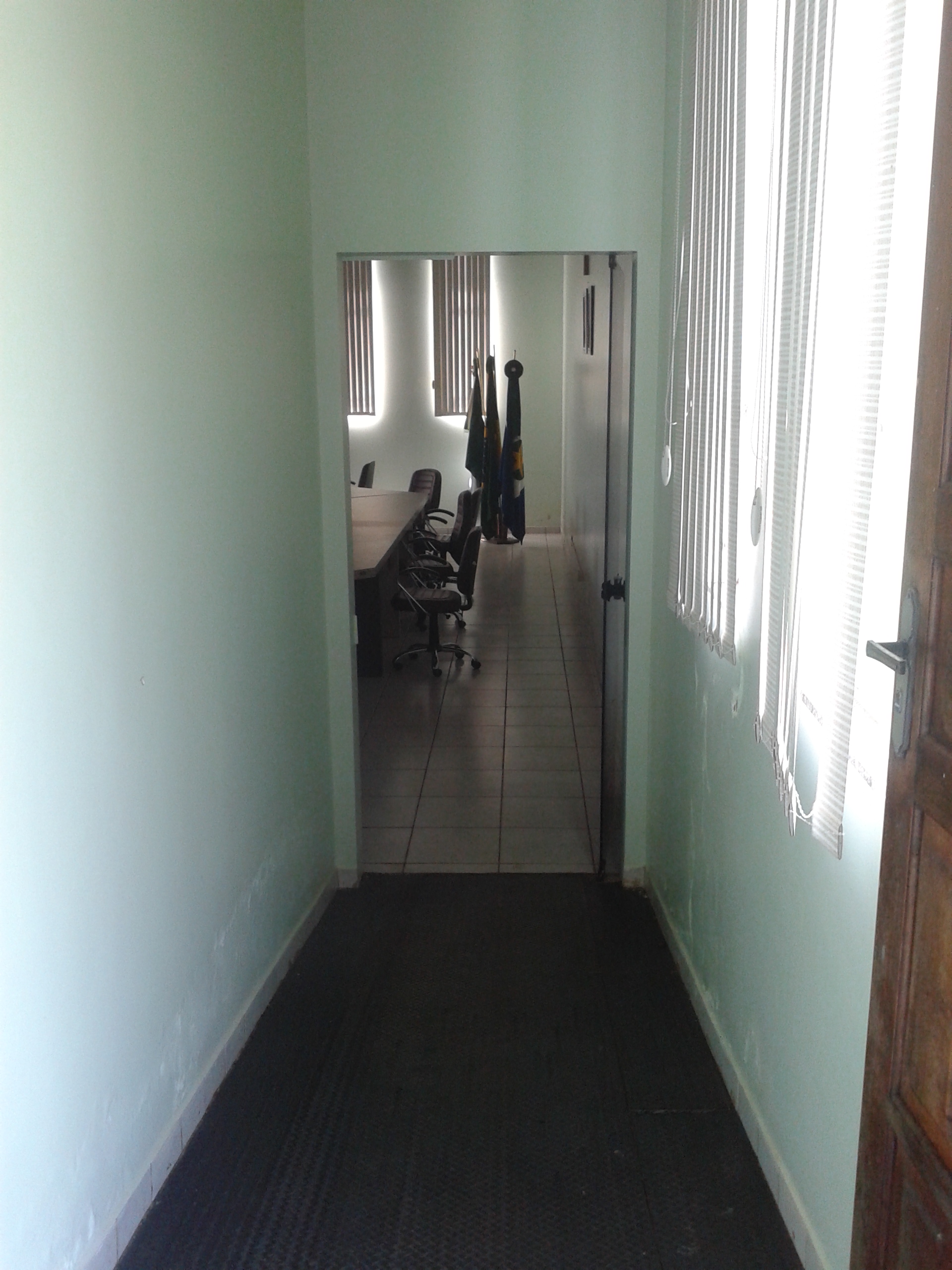 20150909_103432.jpg