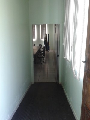 20150909_103432.jpg