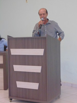 102.JPG