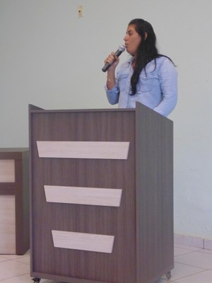 107.JPG