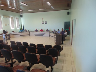 119.JPG