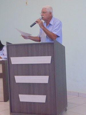 145.JPG