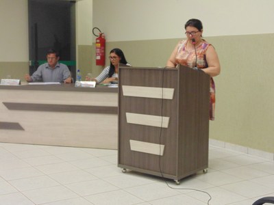 SESSAO 11.12 128.JPG