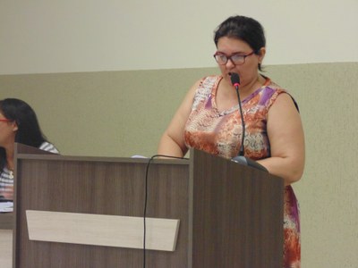 SESSAO 11.12 129.JPG