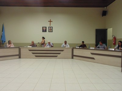 SESSAO 11.12 130.JPG