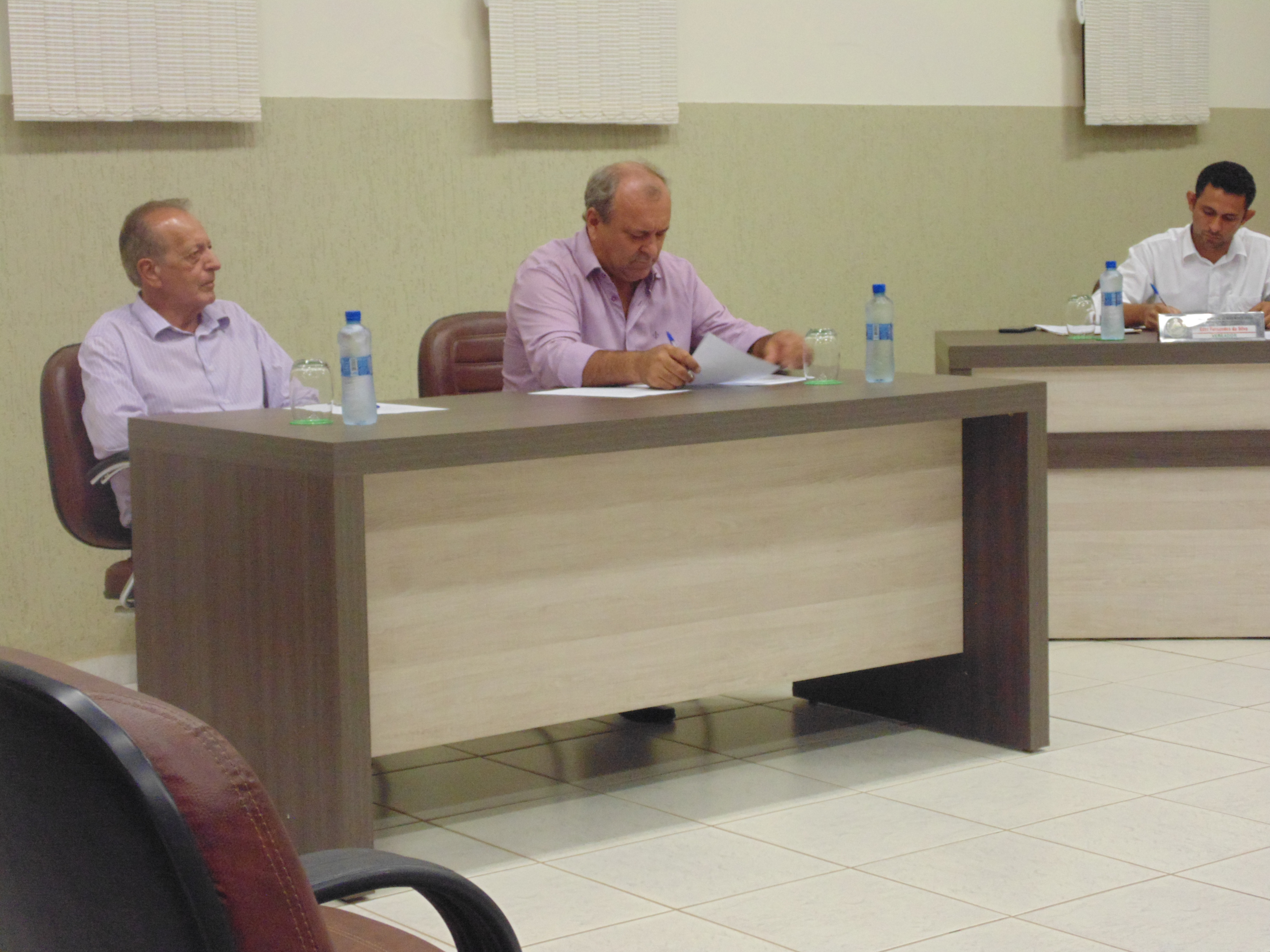 SESSAO 11.12 133.JPG