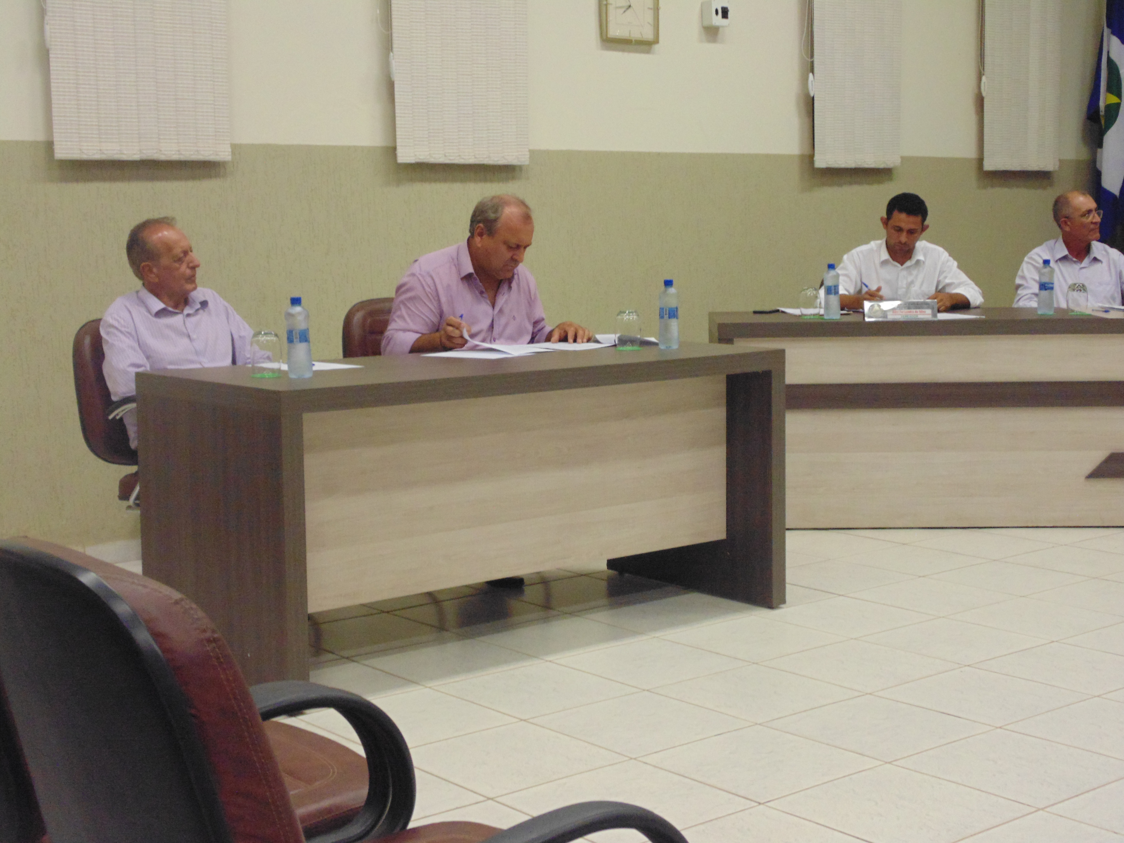 SESSAO 11.12 134.JPG