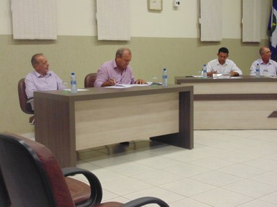 SESSAO 11.12 134.JPG