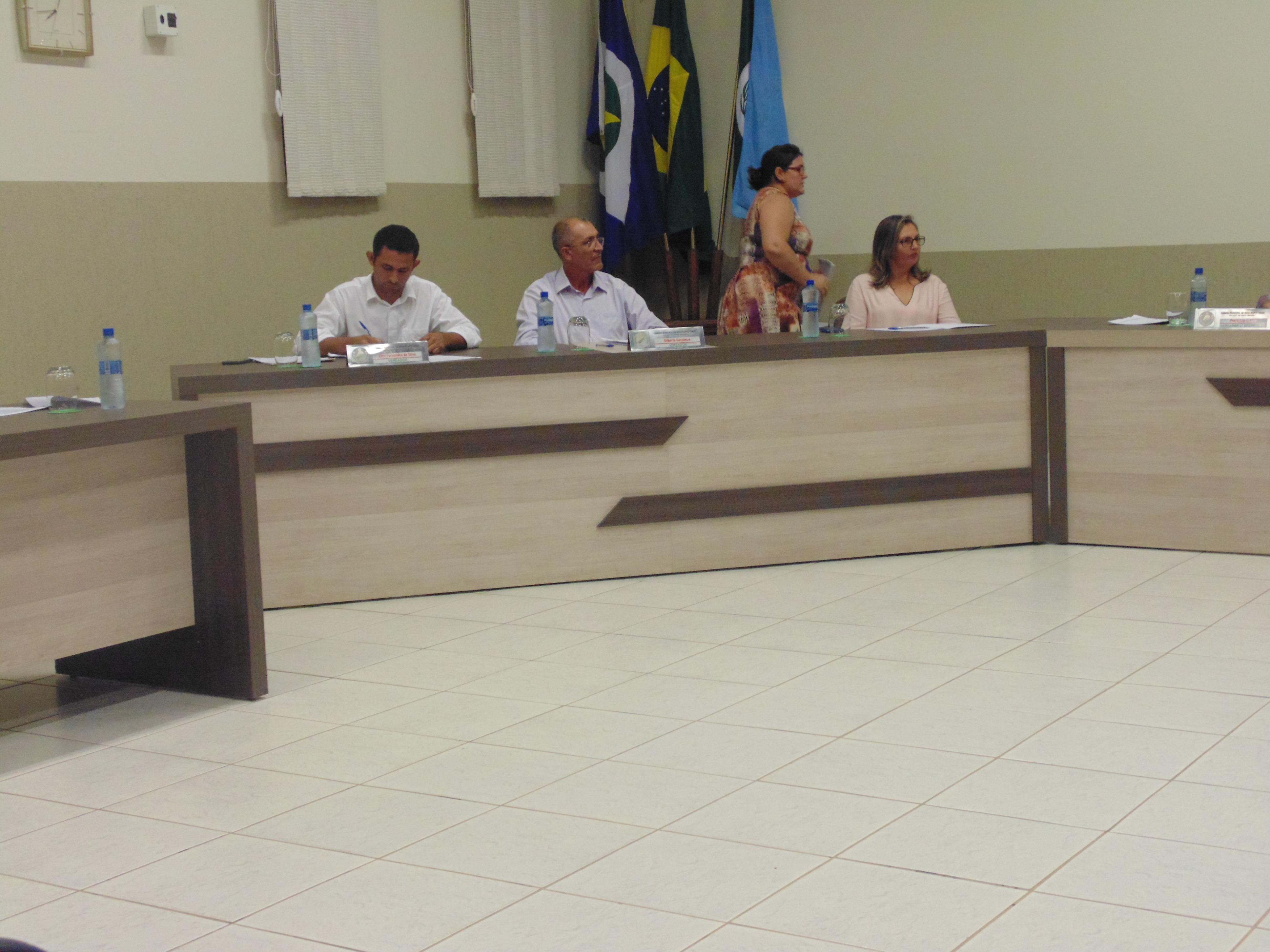 SESSAO 11.12 135.JPG