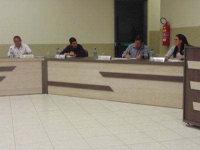 SESSAO 11.12 136.JPG