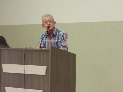 SESSAO 11.12 138.JPG