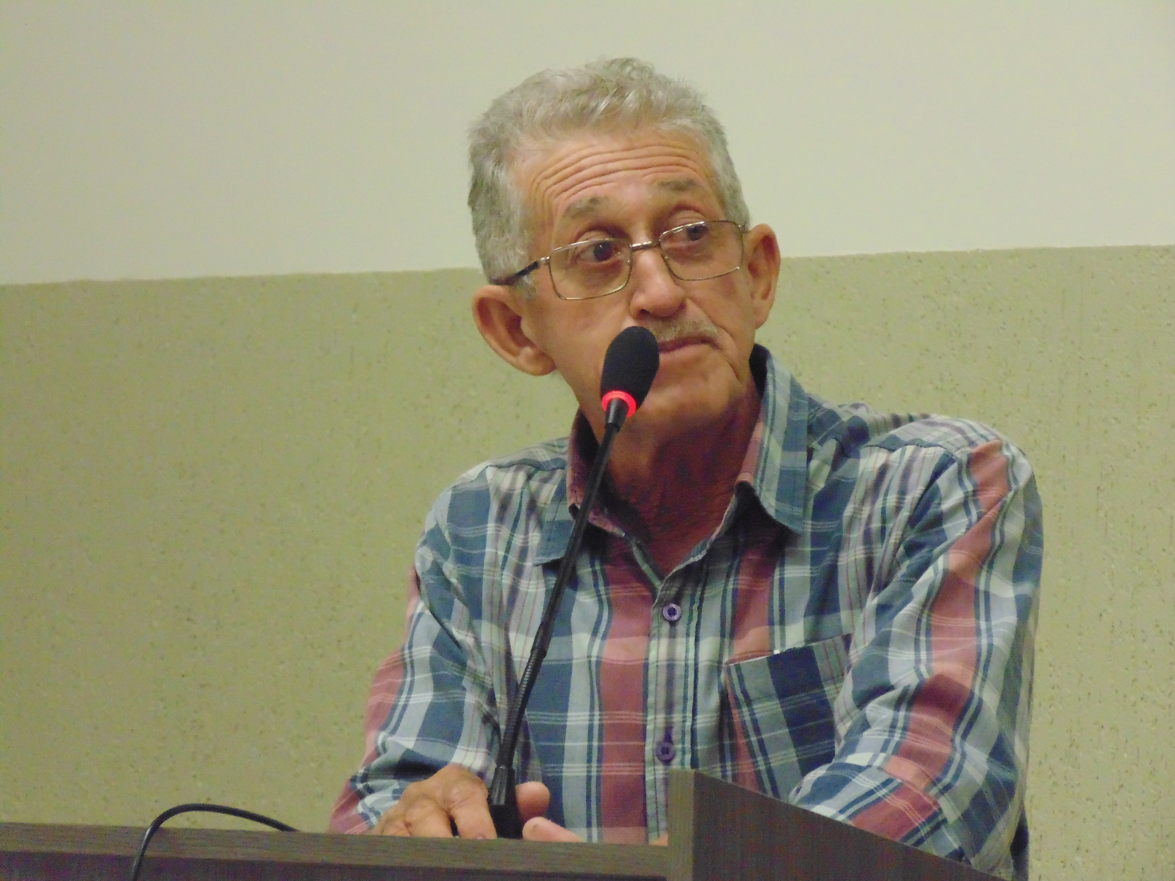 SESSAO 11.12 139.JPG