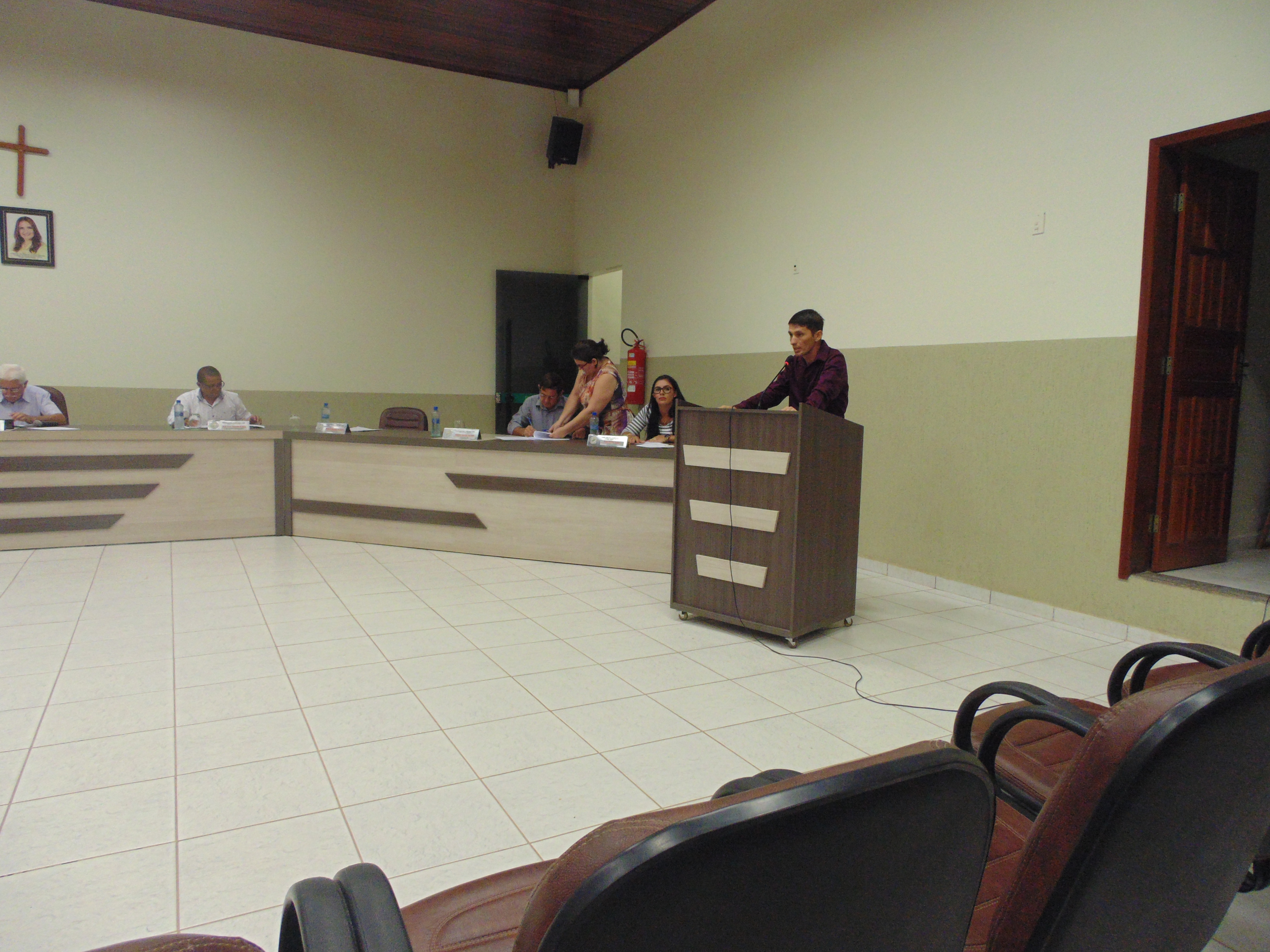 SESSAO 11.12 140.JPG