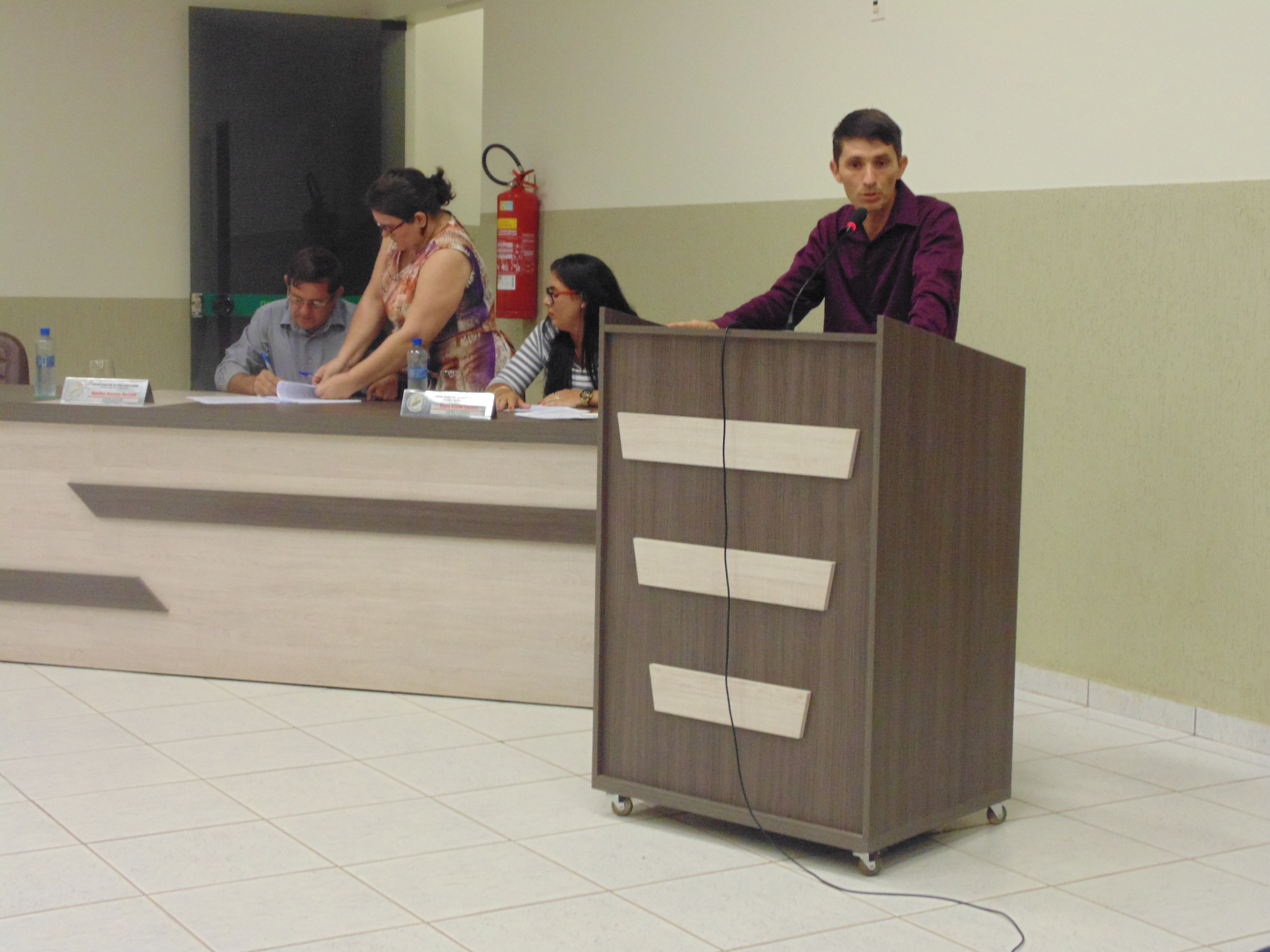 SESSAO 11.12 141.JPG