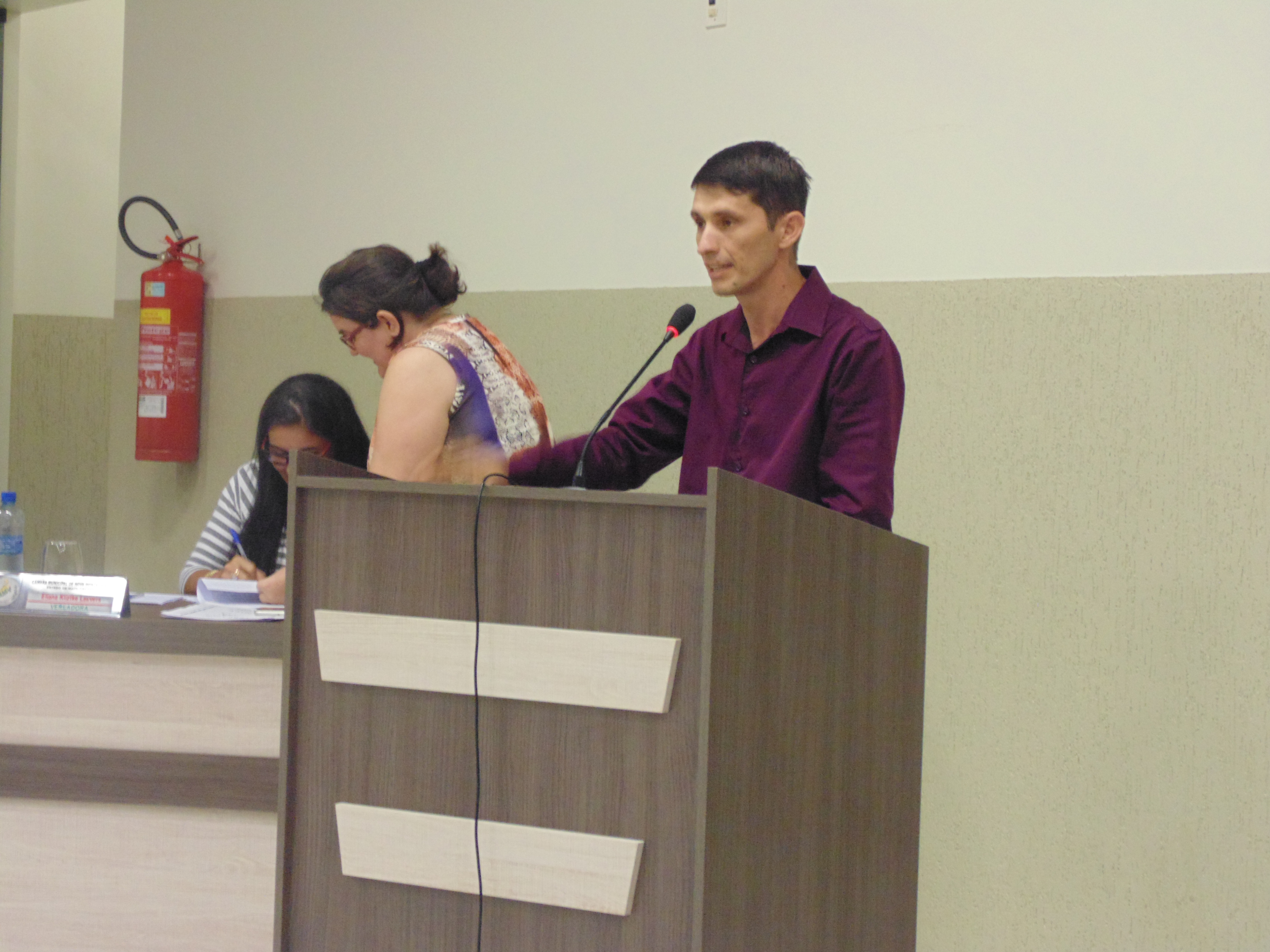 SESSAO 11.12 143.JPG