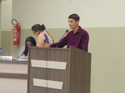 SESSAO 11.12 143.JPG