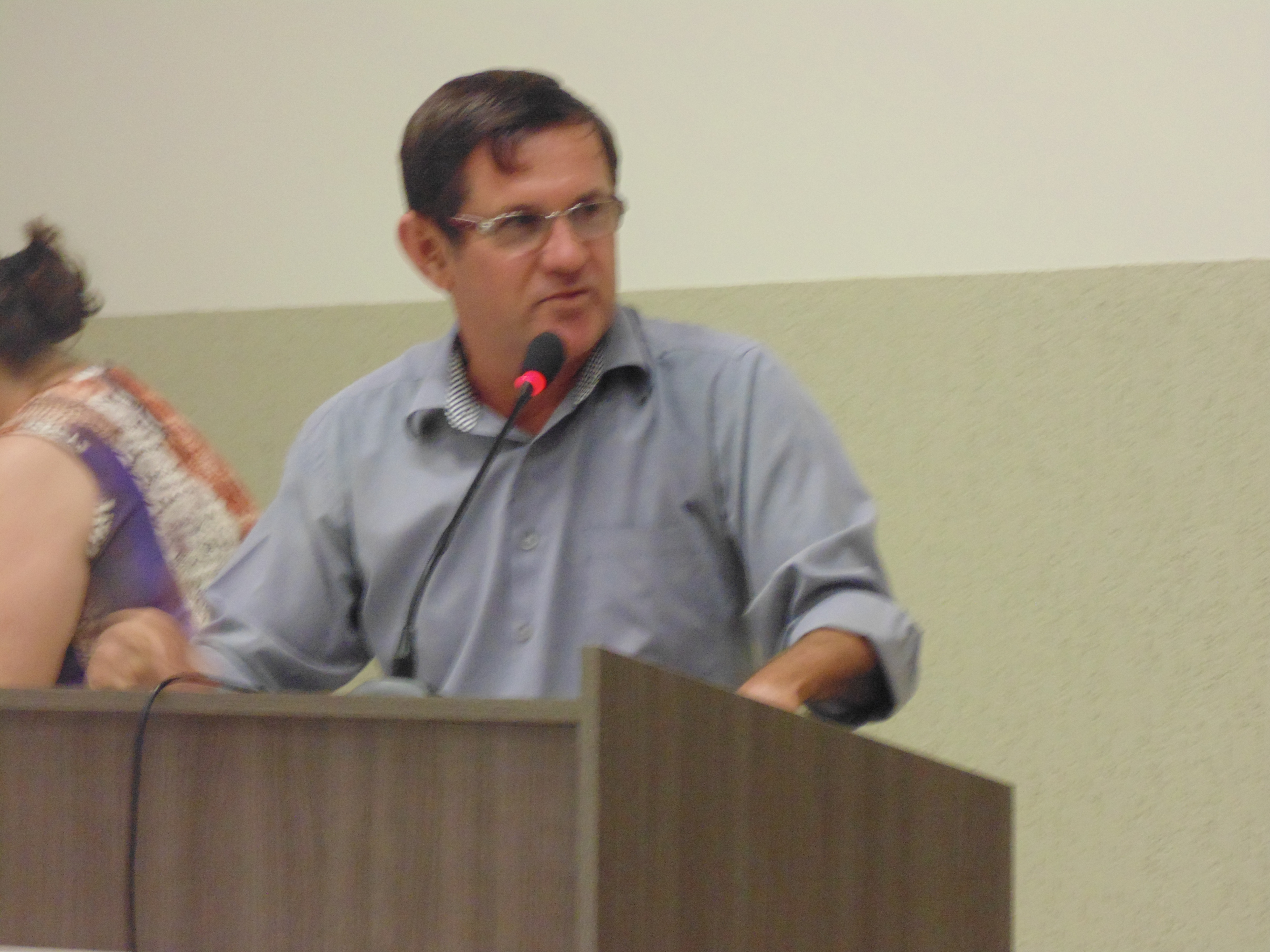 SESSAO 11.12 145.JPG