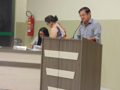 SESSAO 11.12 146.JPG