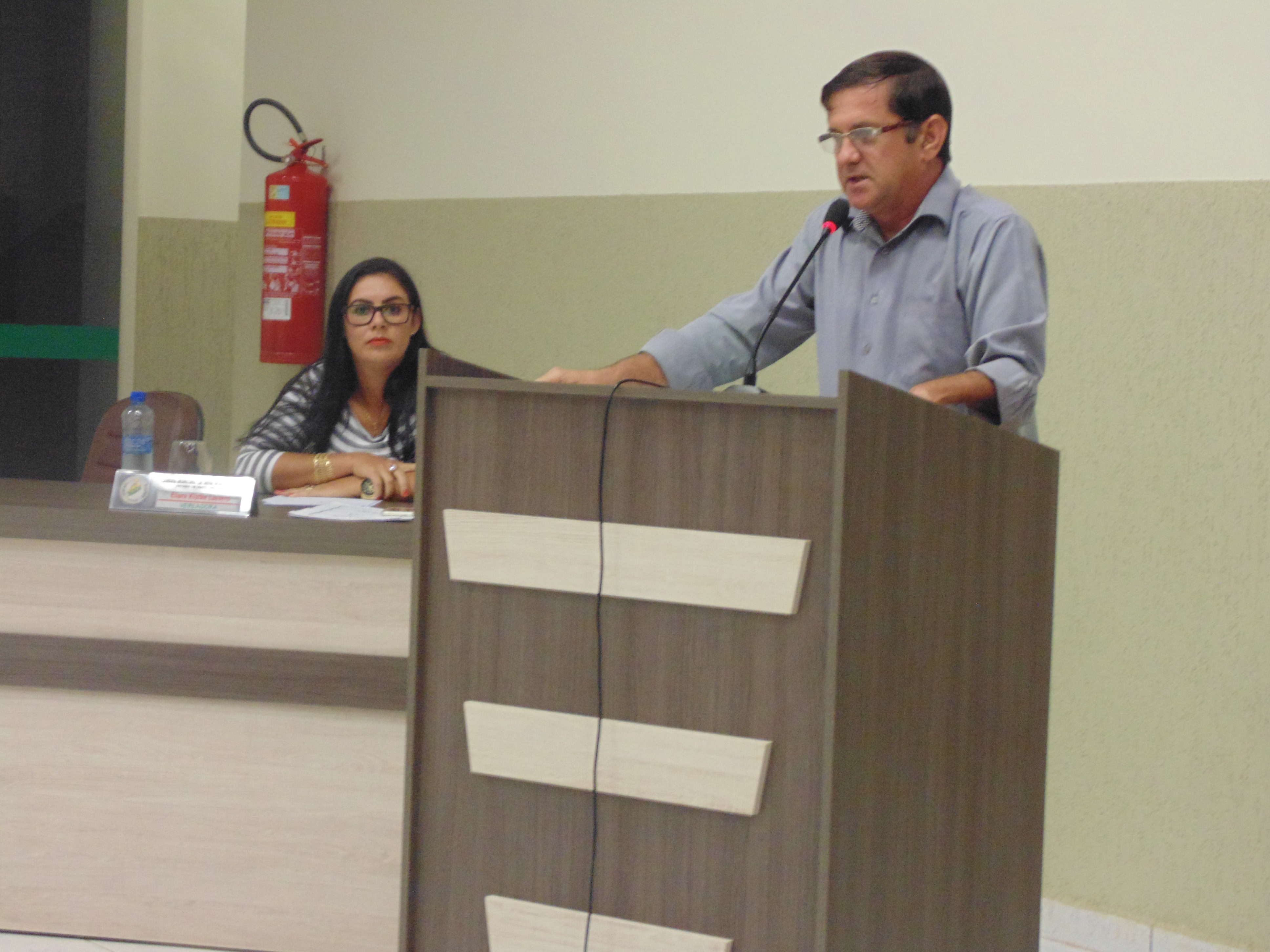 SESSAO 11.12 147.JPG