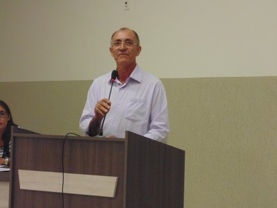 SESSAO 11.12 149.JPG