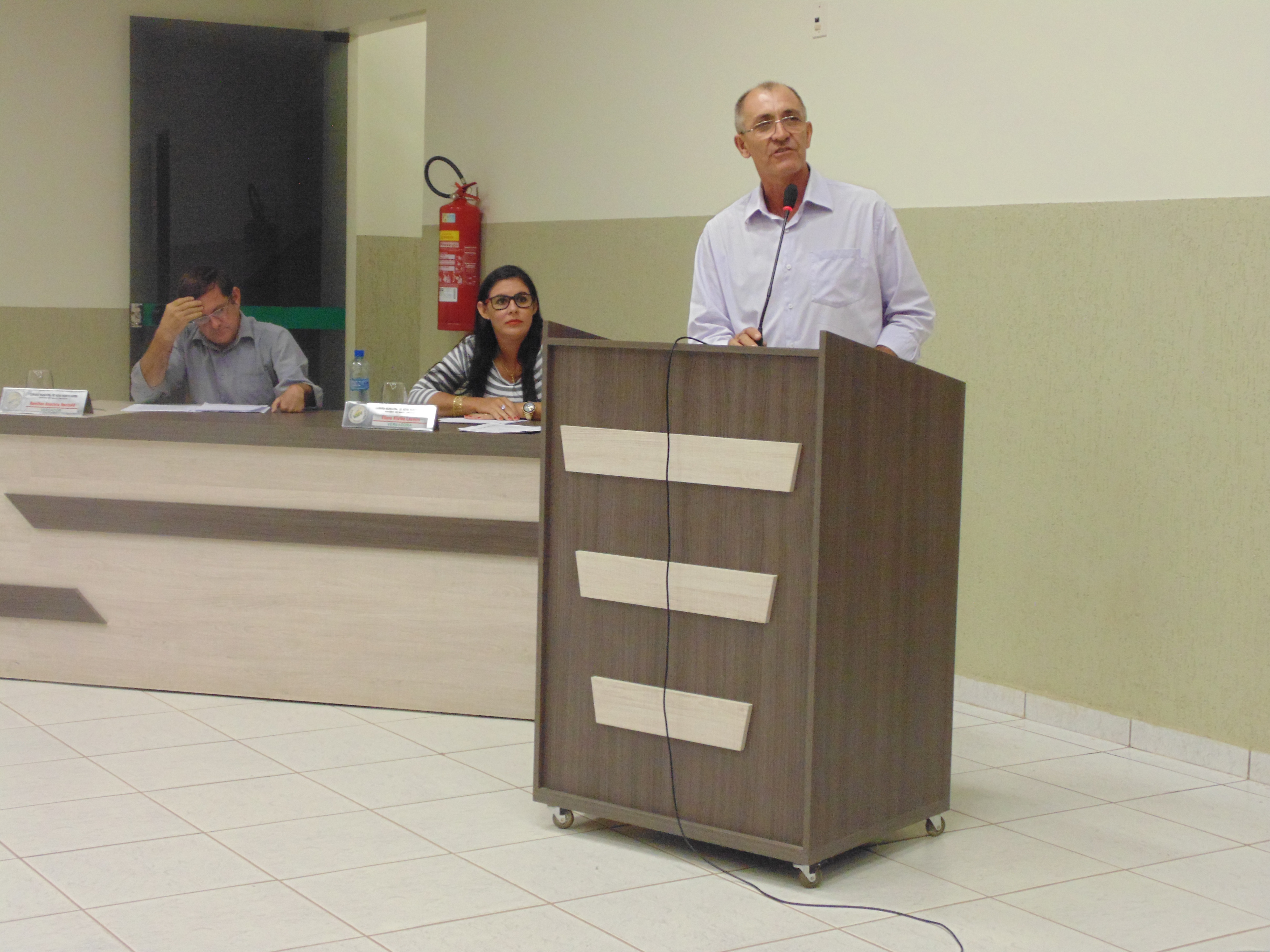 SESSAO 11.12 150.JPG