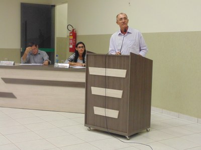 SESSAO 11.12 150.JPG