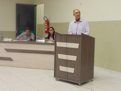 SESSAO 11.12 151.JPG