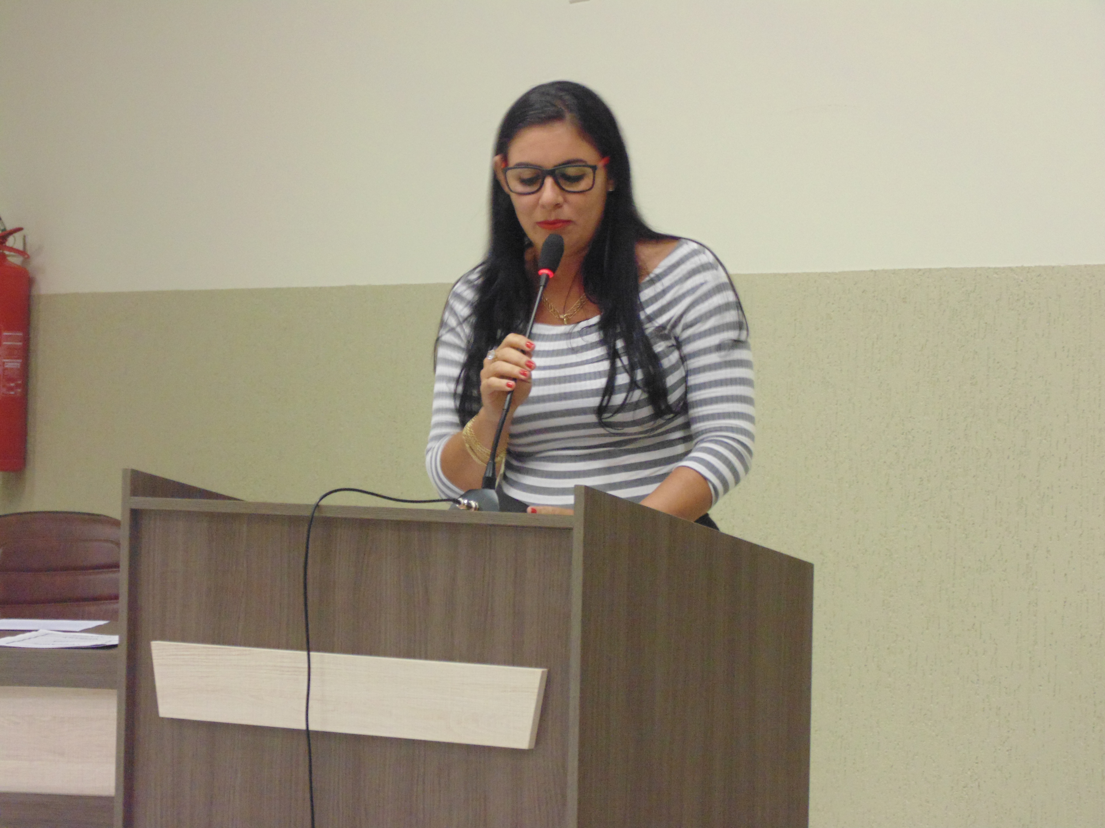 SESSAO 11.12 153.JPG