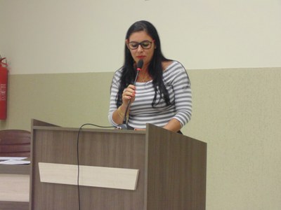 SESSAO 11.12 153.JPG