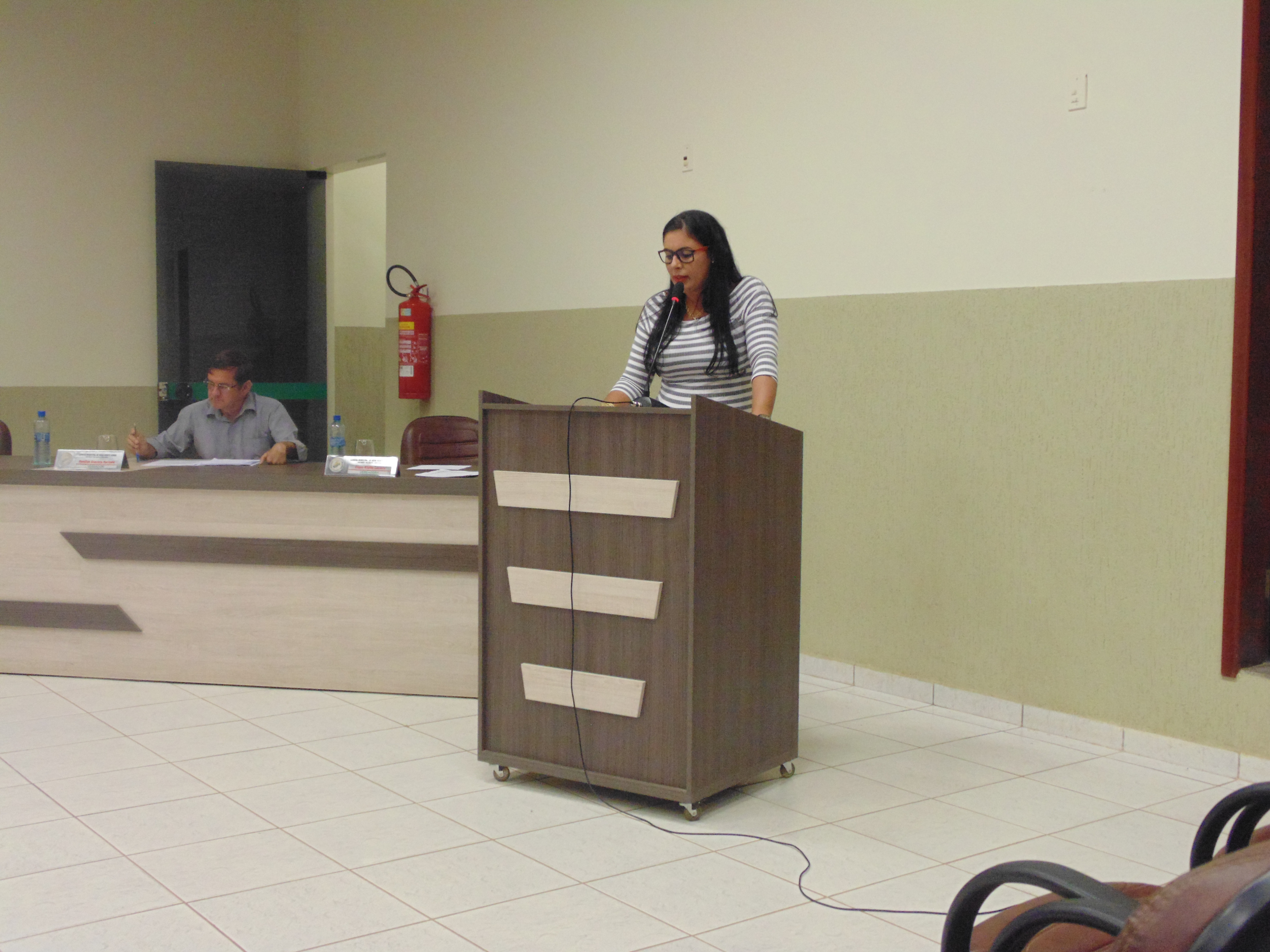 SESSAO 11.12 155.JPG