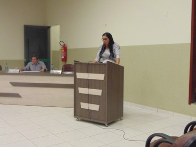 SESSAO 11.12 155.JPG