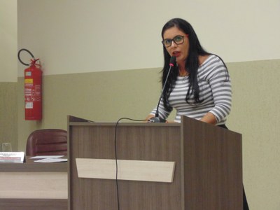 SESSAO 11.12 158.JPG