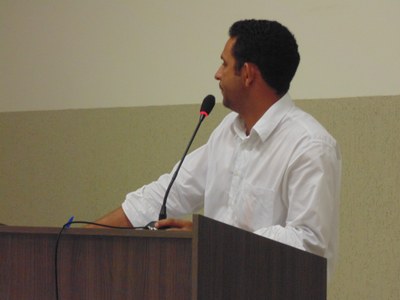 SESSAO 11.12 159.JPG