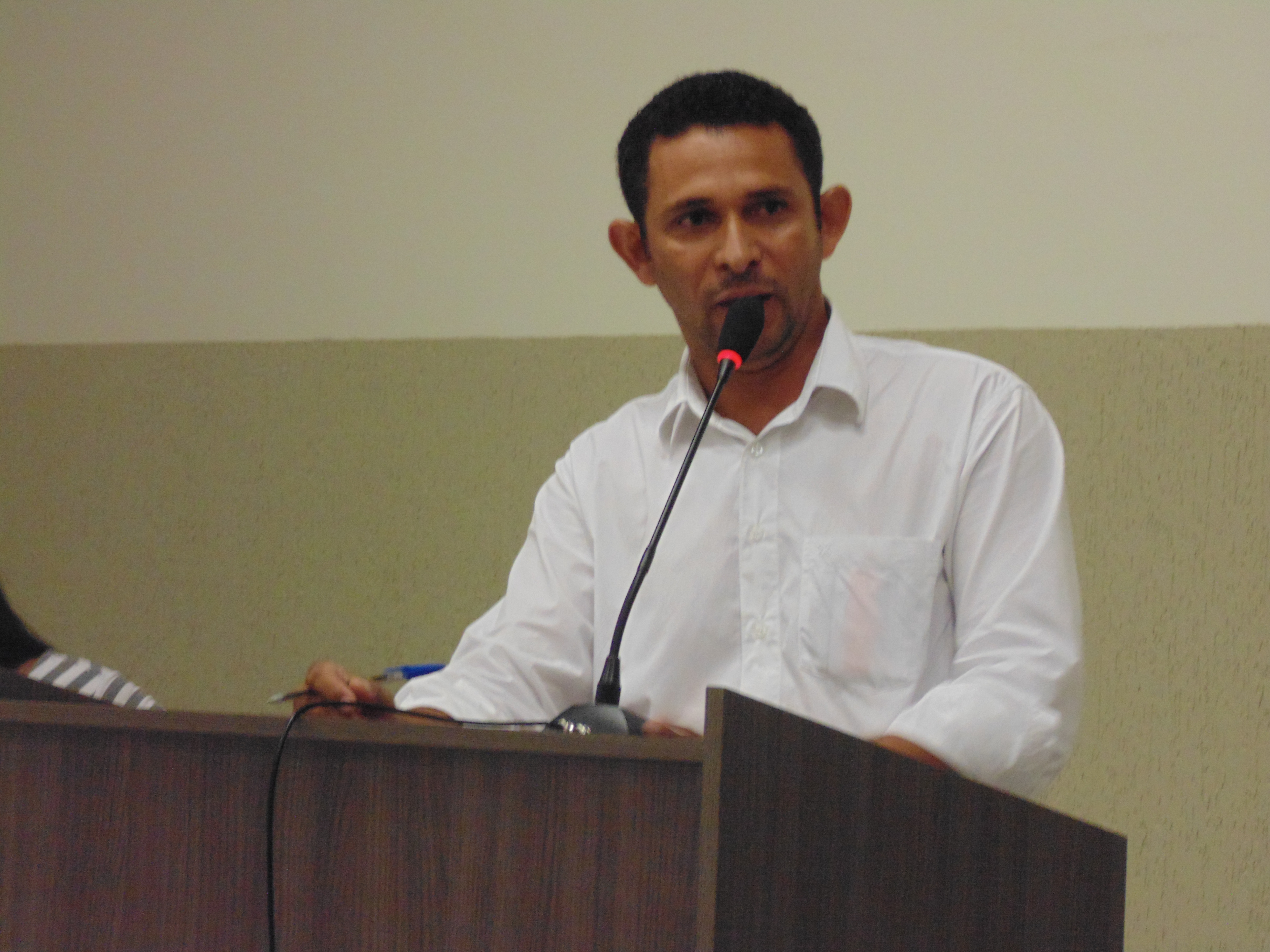 SESSAO 11.12 161.JPG