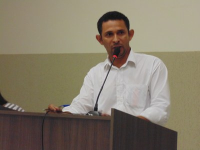 SESSAO 11.12 161.JPG