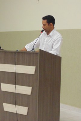 SESSAO 11.12 162.JPG